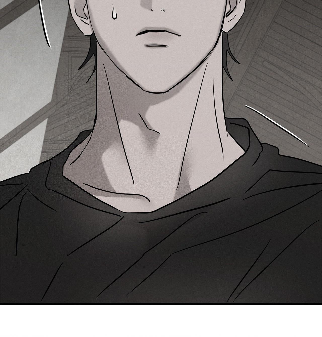 Pietà [Official] - Chapter 22 manhwa