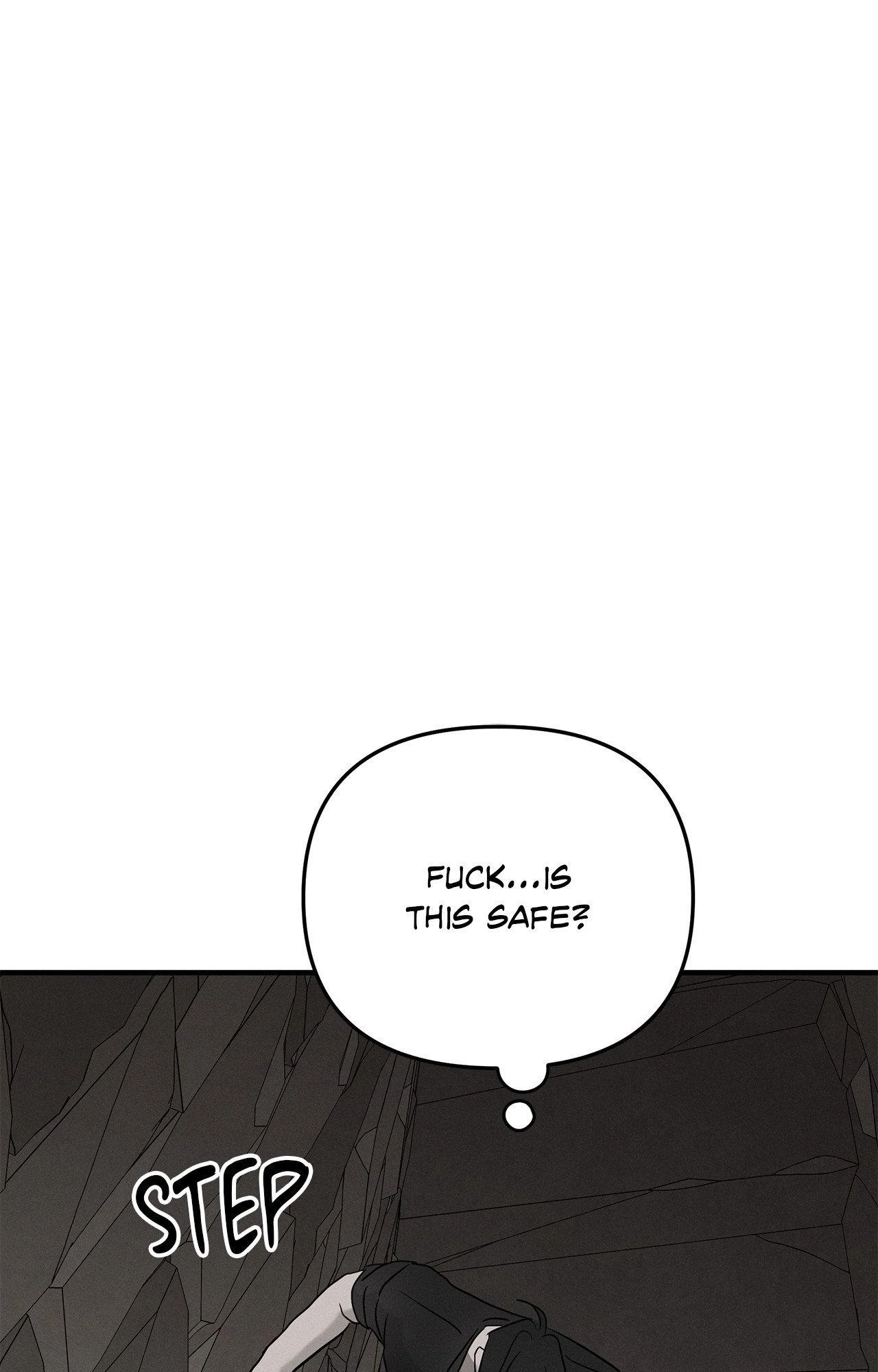 Pietà [Official] - Chapter 22 manhwa