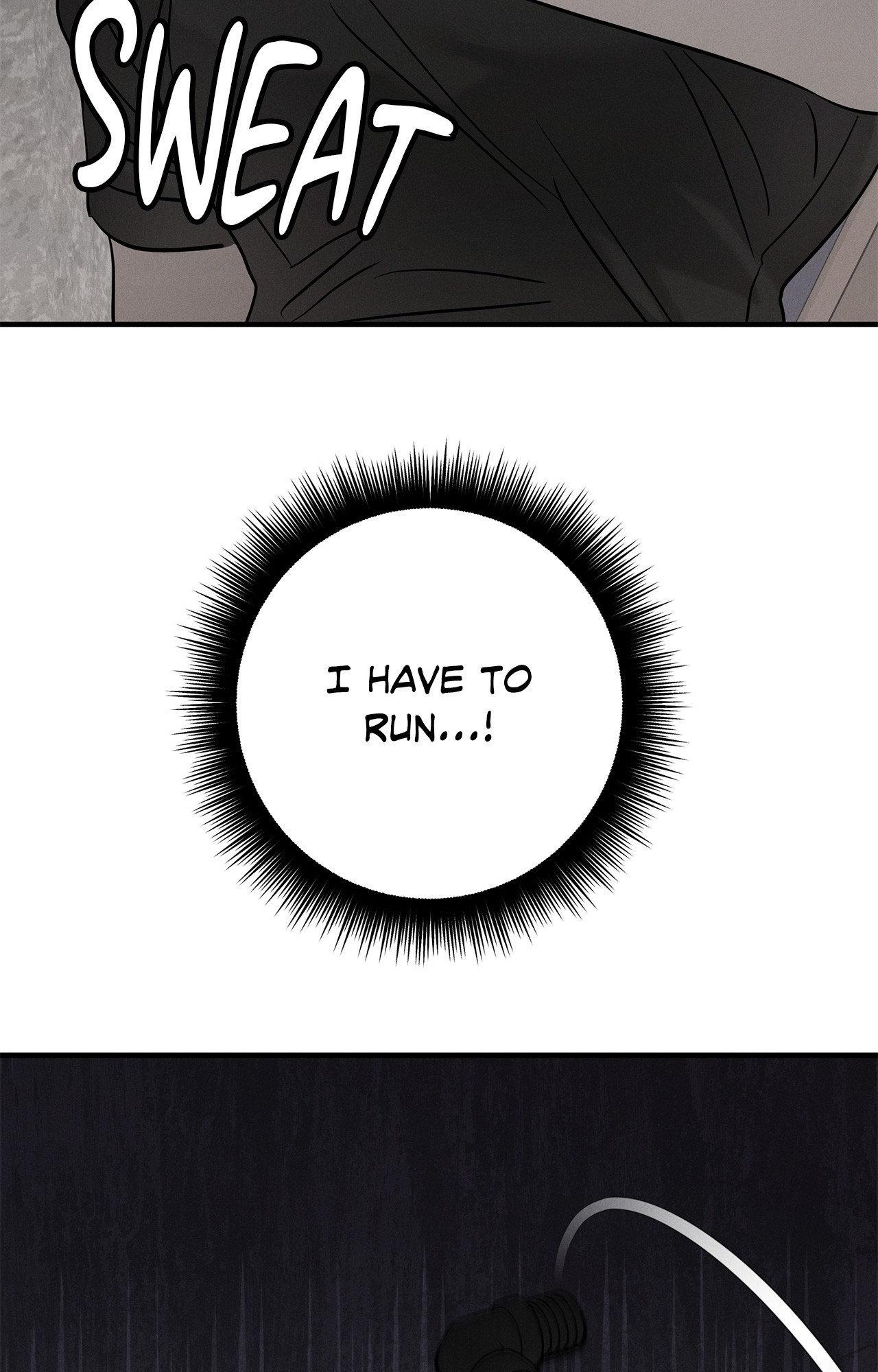 Pietà [Official] - Chapter 22 manhwa