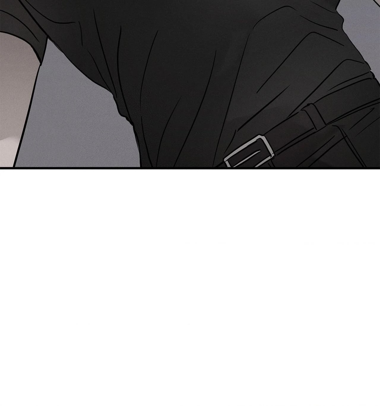 Pietà [Official] - Chapter 22 manhwa