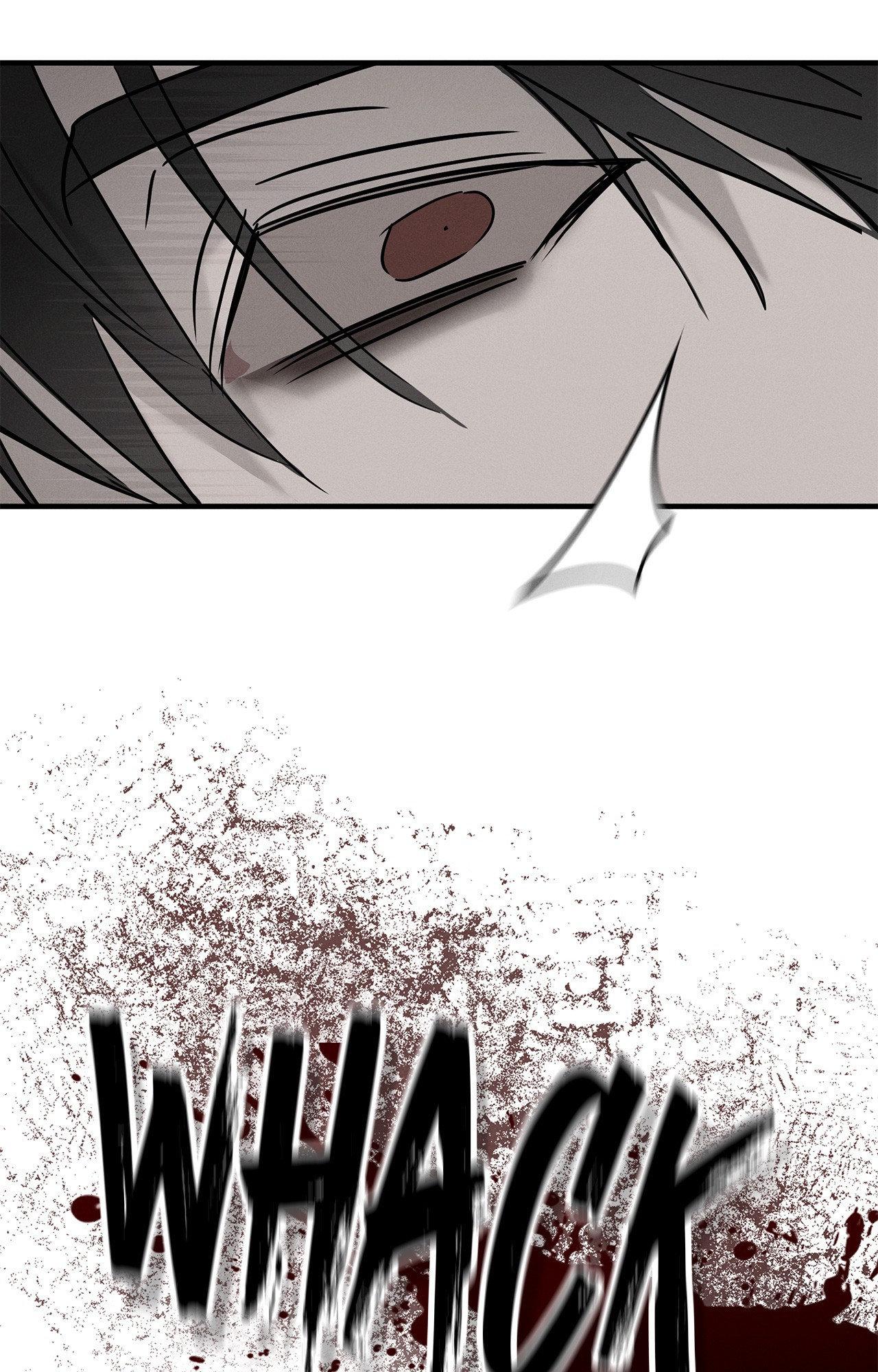 Pietà [Official] - Chapter 22 manhwa