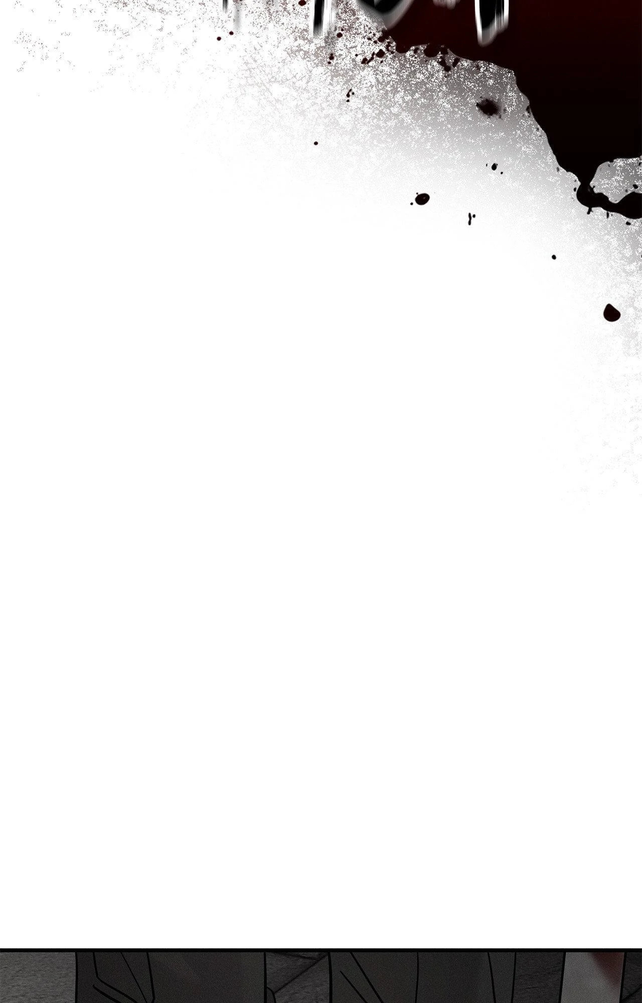 Pietà [Official] - Chapter 22 manhwa