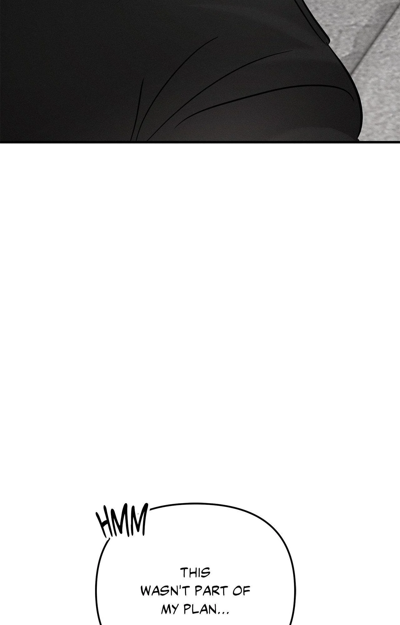 Pietà [Official] - Chapter 22 manhwa
