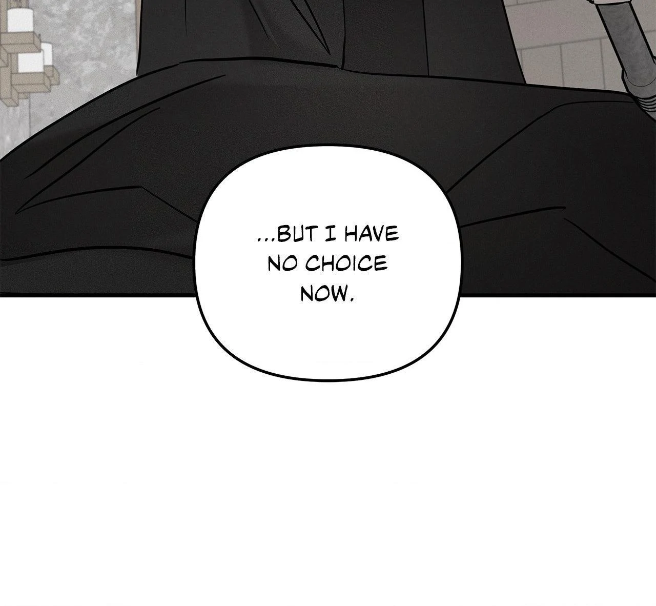 Pietà [Official] - Chapter 22 manhwa
