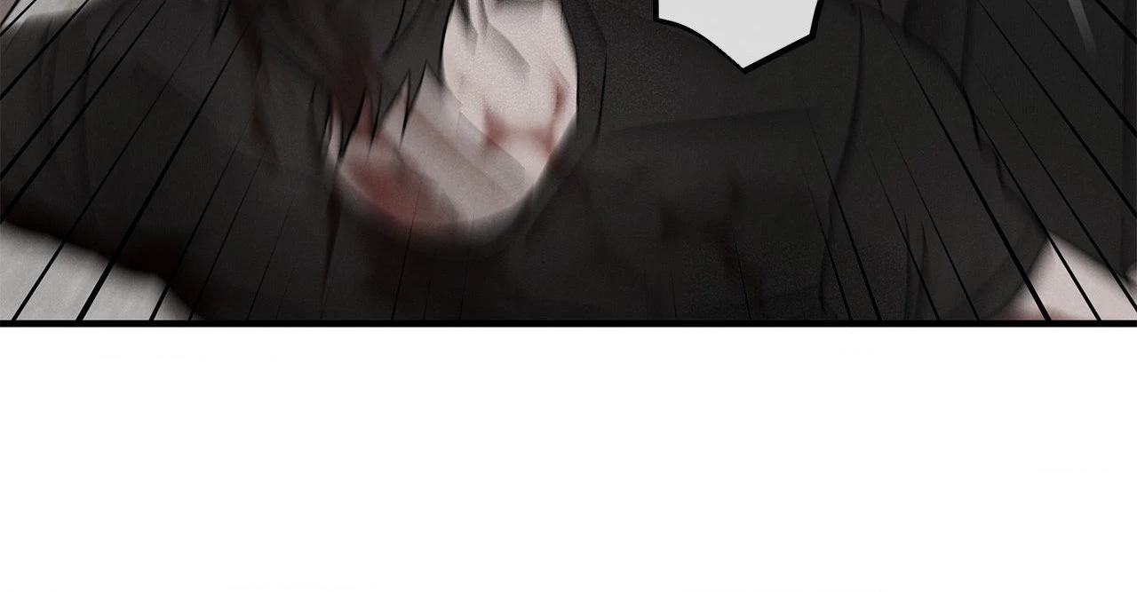 Pietà [Official] - Chapter 23 manhwa