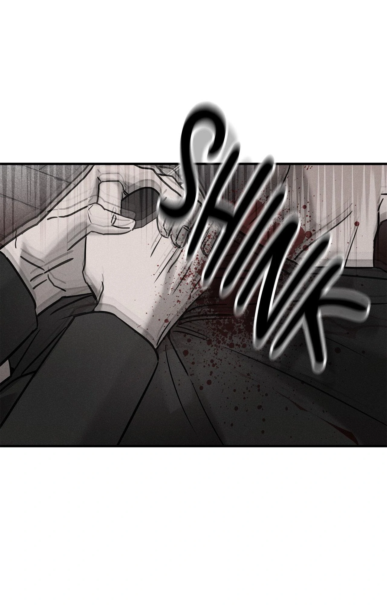 Pietà [Official] - Chapter 23 manhwa