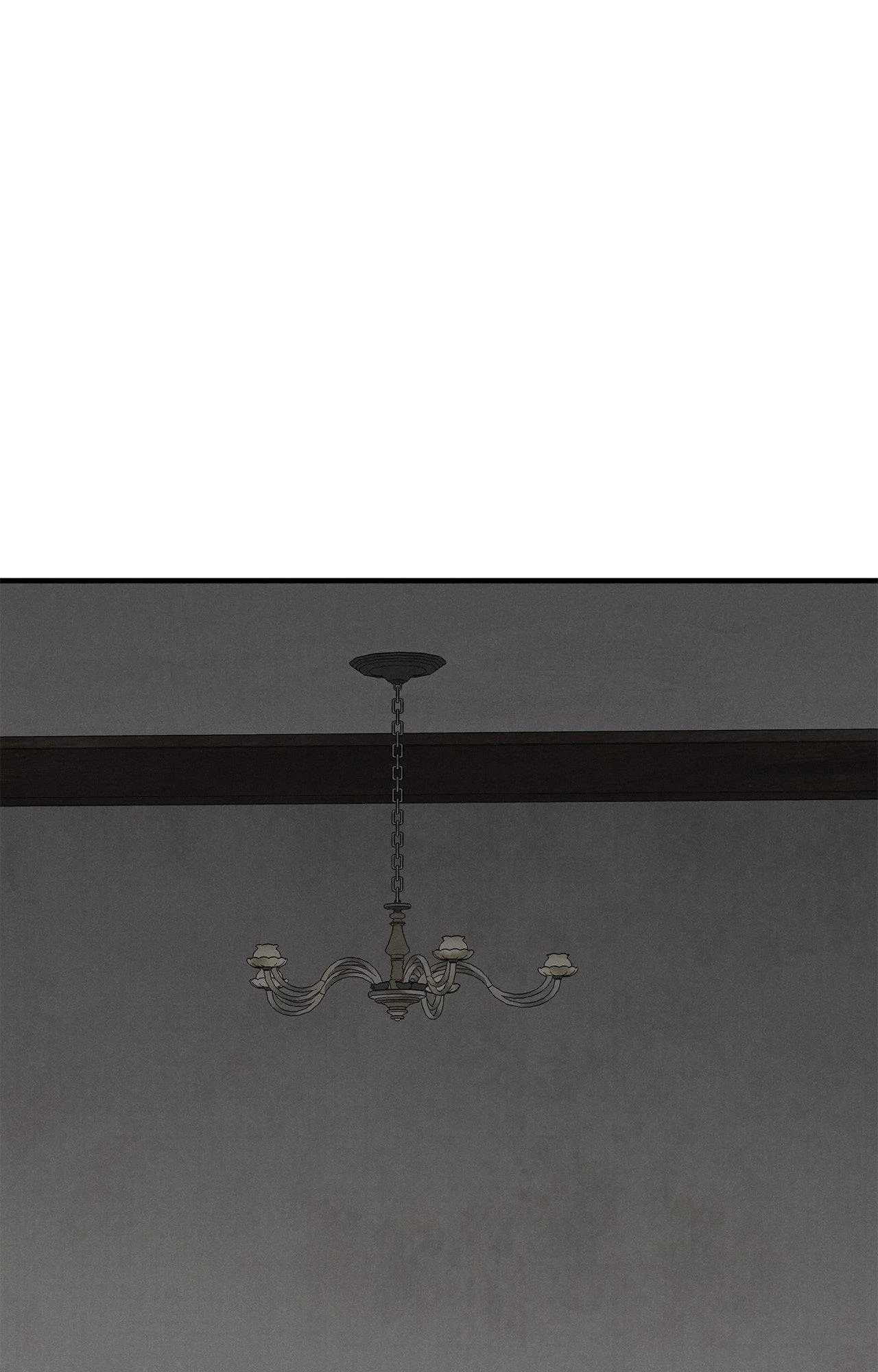 Pietà [Official] - Chapter 23 manhwa