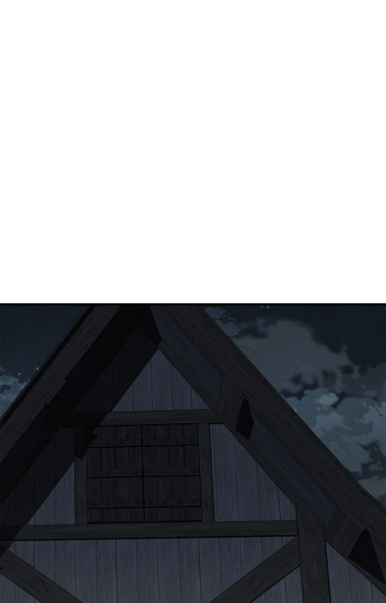 Pietà [Official] - Chapter 23 manhwa