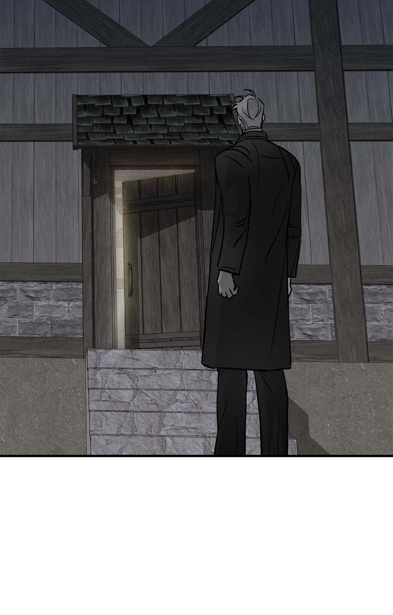 Pietà [Official] - Chapter 23 manhwa