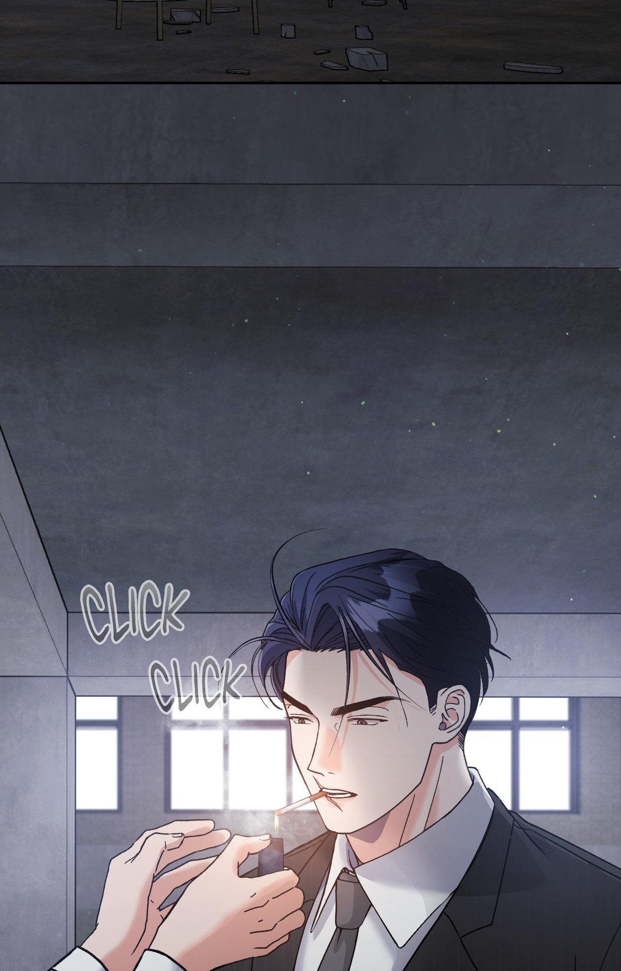You Are So Lovely  [Official] - Season 1 Finale manhwa