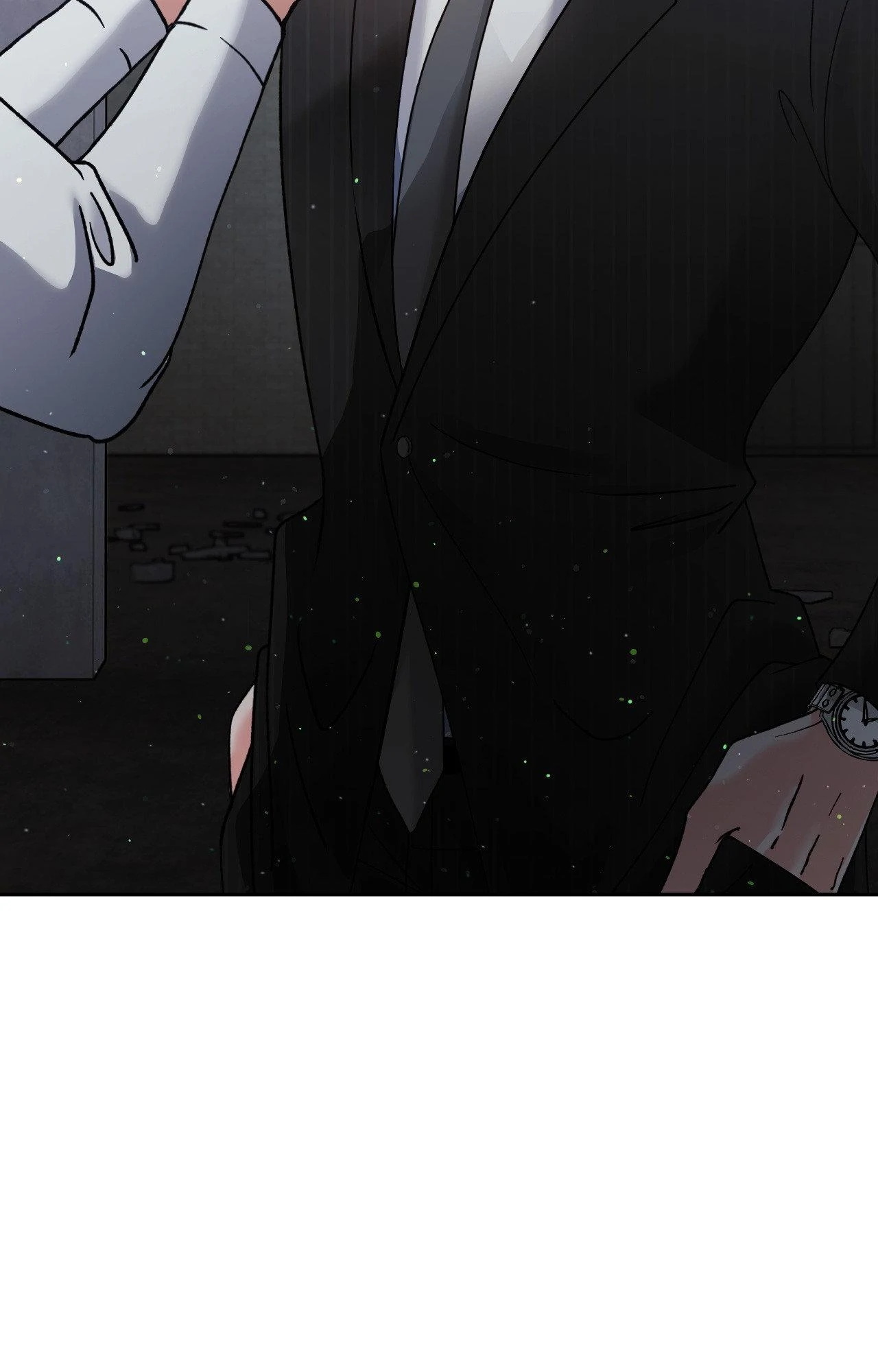 You Are So Lovely  [Official] - Season 1 Finale manhwa