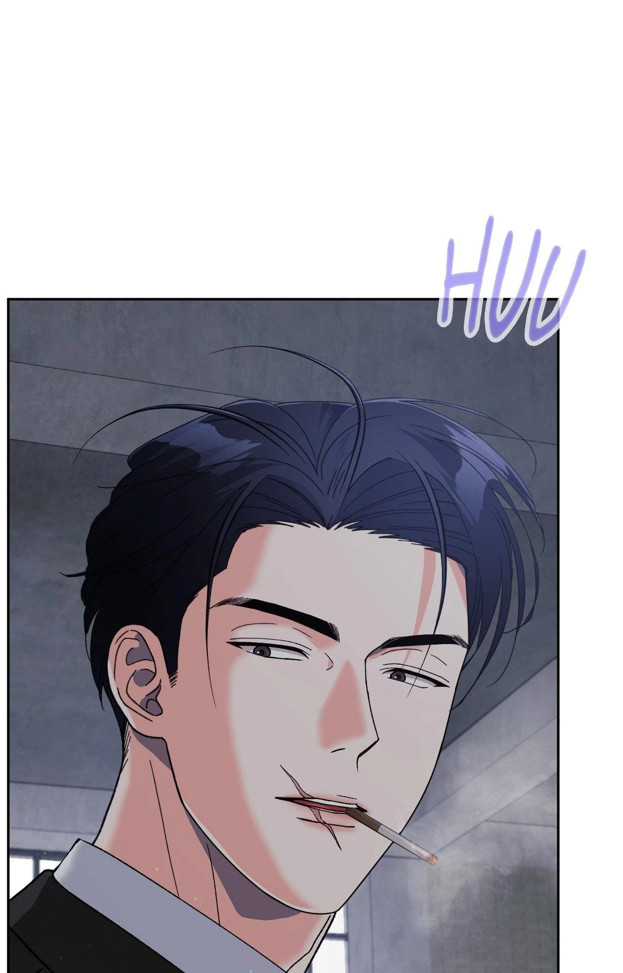 You Are So Lovely  [Official] - Season 1 Finale manhwa