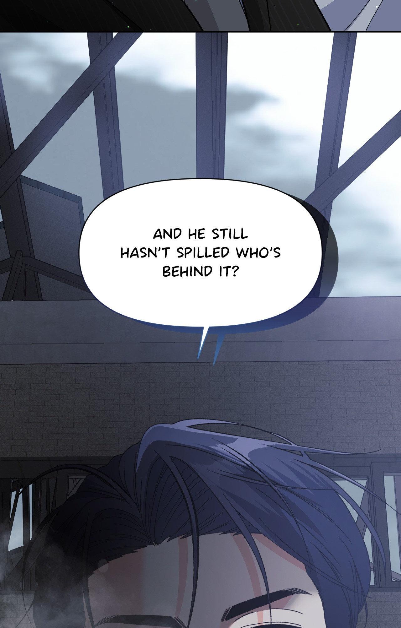 You Are So Lovely  [Official] - Season 1 Finale manhwa