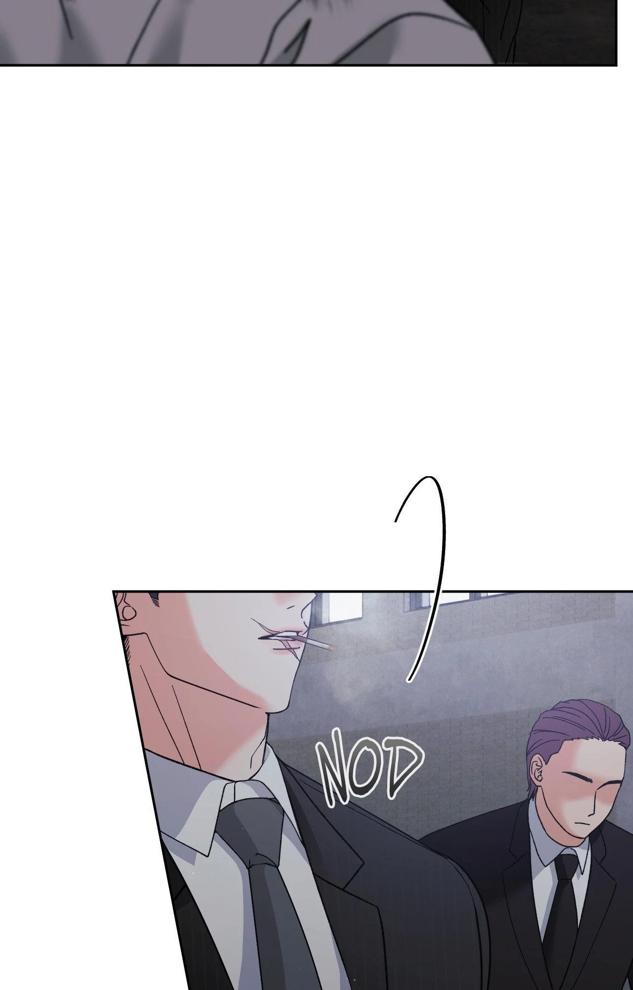 You Are So Lovely  [Official] - Season 1 Finale manhwa