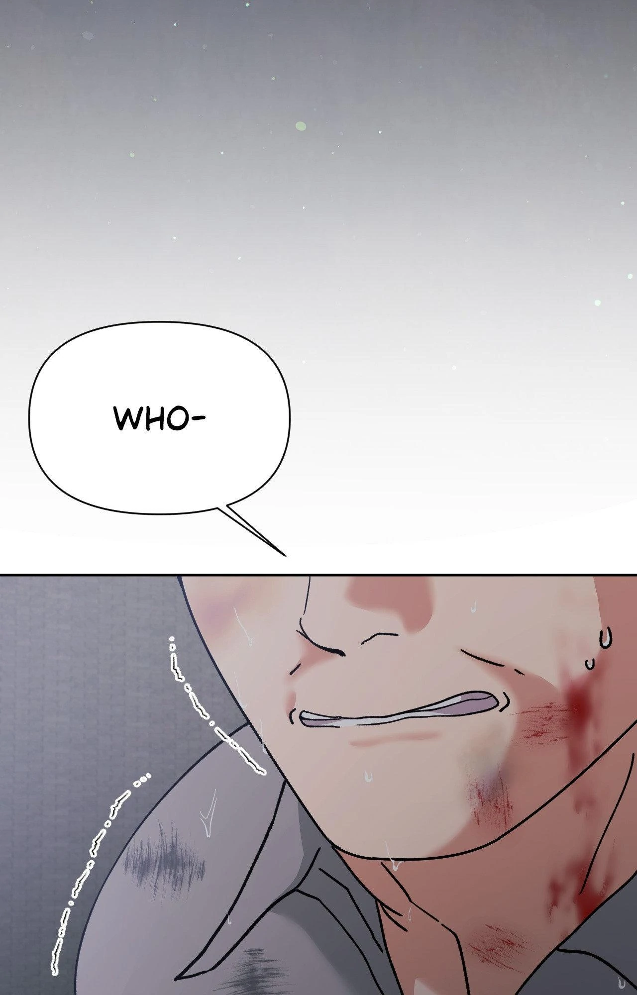 You Are So Lovely  [Official] - Season 1 Finale manhwa