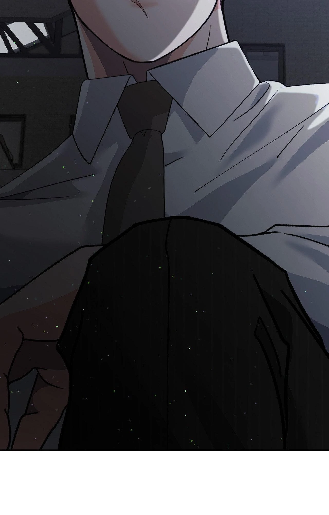 You Are So Lovely  [Official] - Season 1 Finale manhwa
