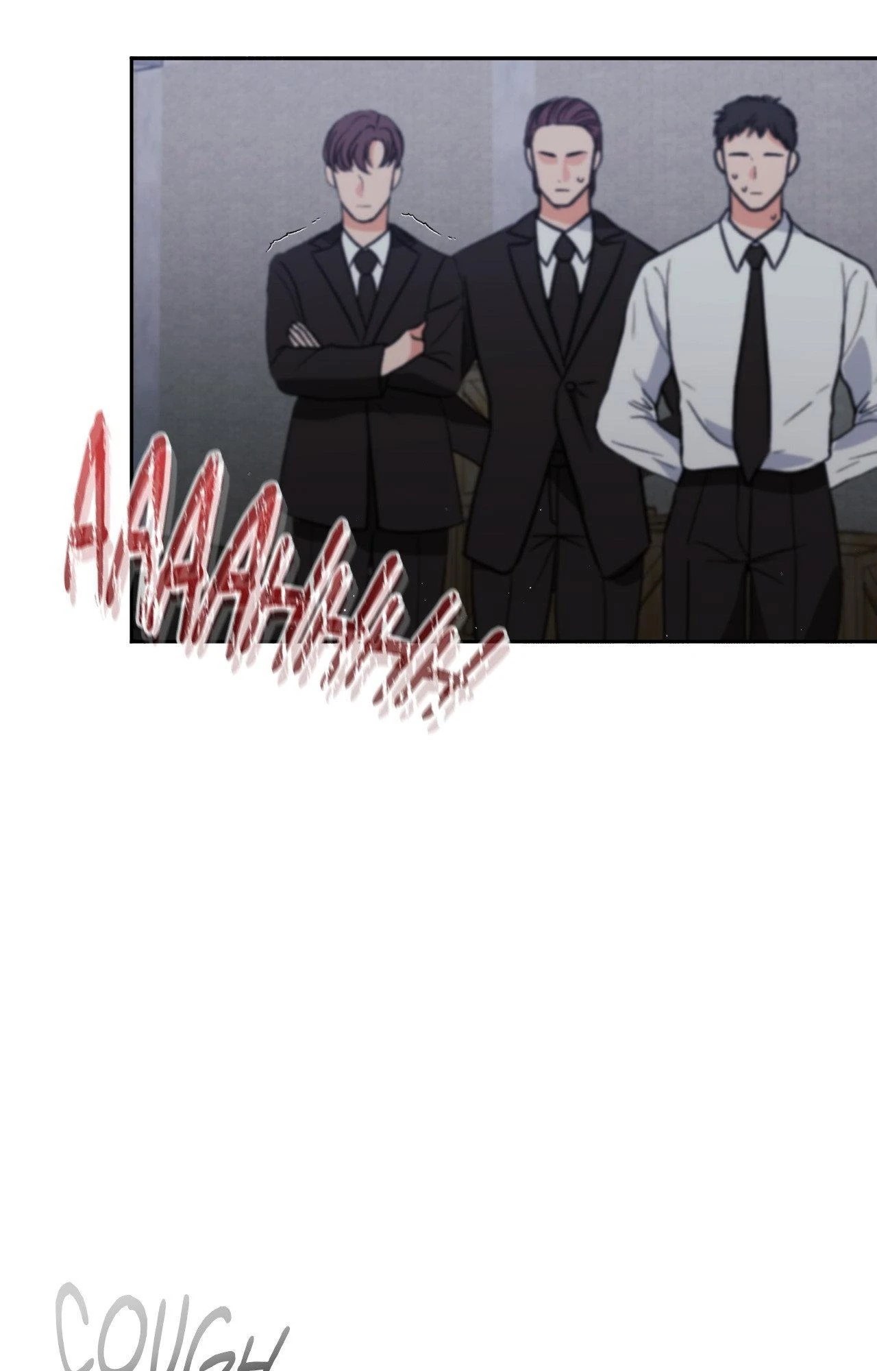 You Are So Lovely  [Official] - Season 1 Finale manhwa