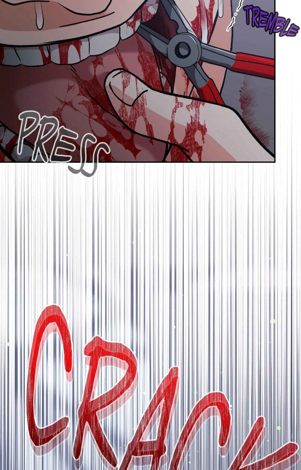 You Are So Lovely  [Official] - Season 1 Finale manhwa