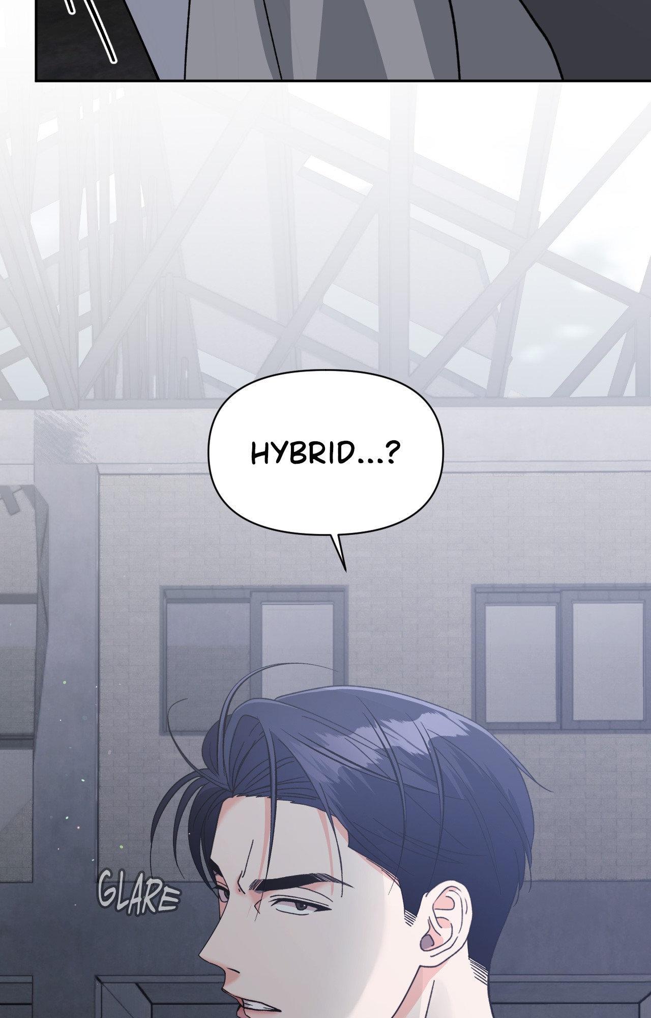 You Are So Lovely  [Official] - Season 1 Finale manhwa