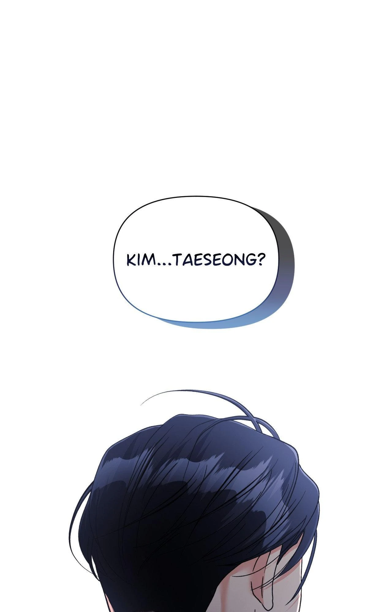 You Are So Lovely  [Official] - Season 1 Finale manhwa