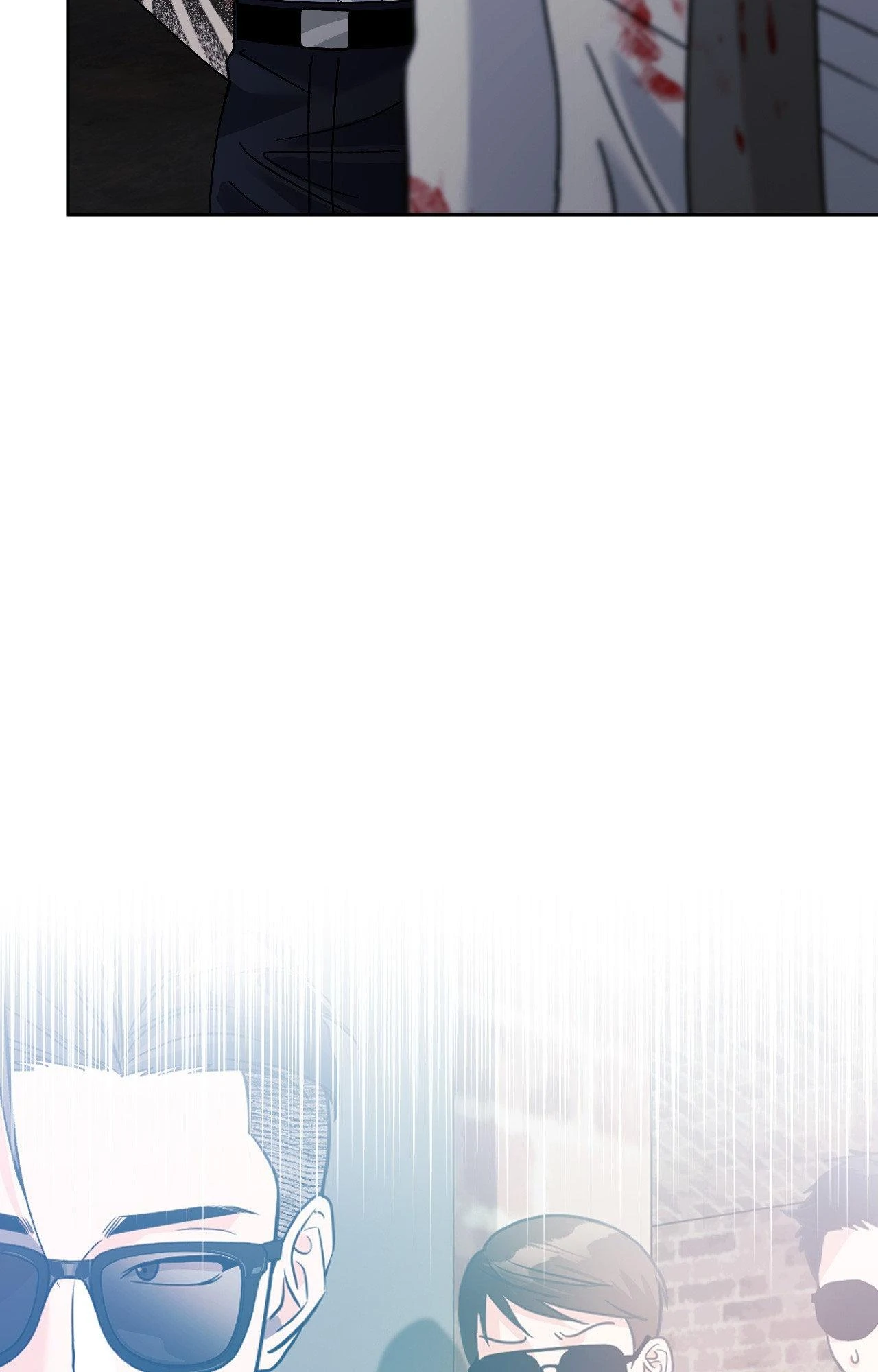 You Are So Lovely  [Official] - Season 1 Finale manhwa