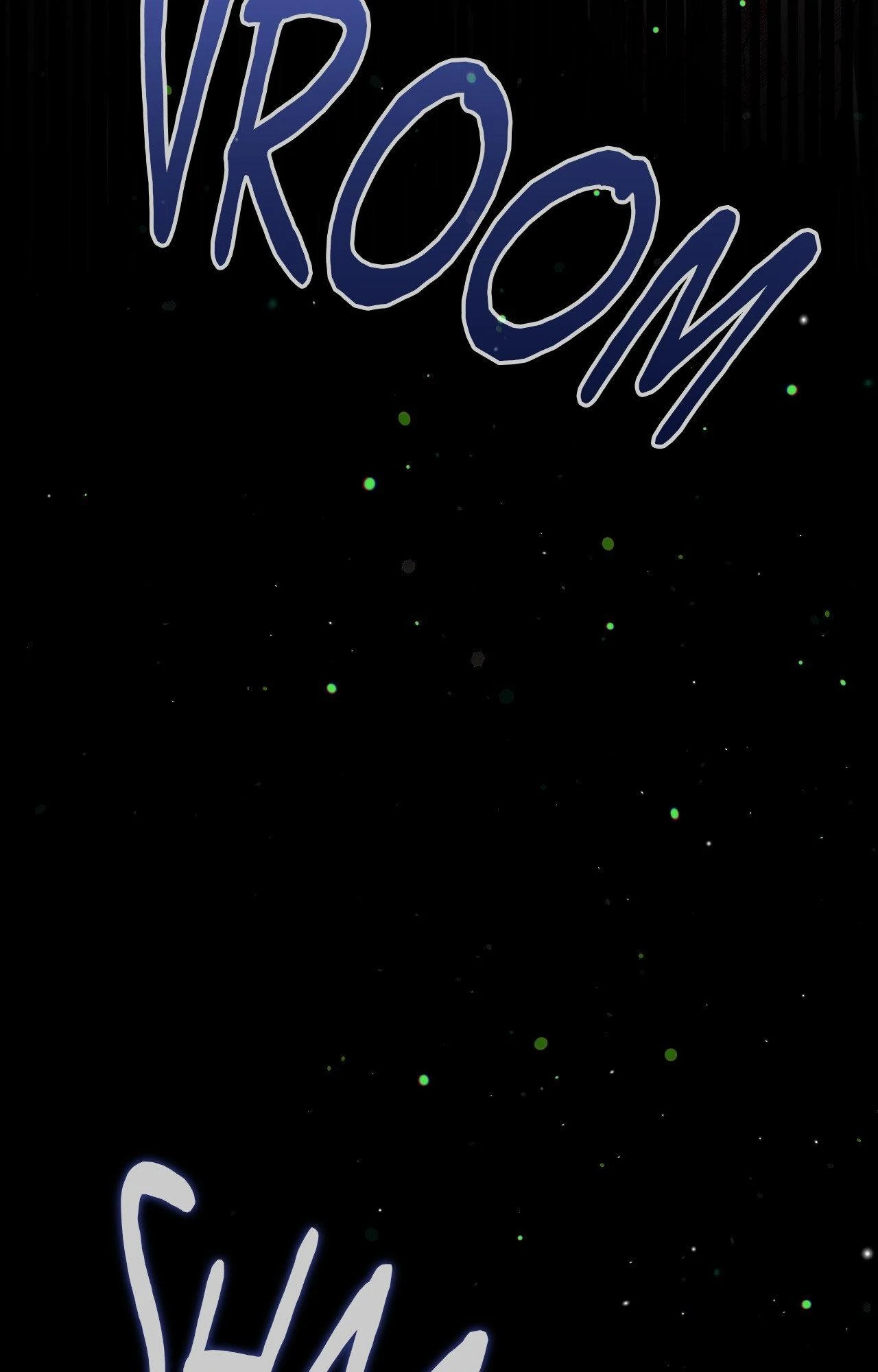 You Are So Lovely  [Official] - Season 1 Finale manhwa