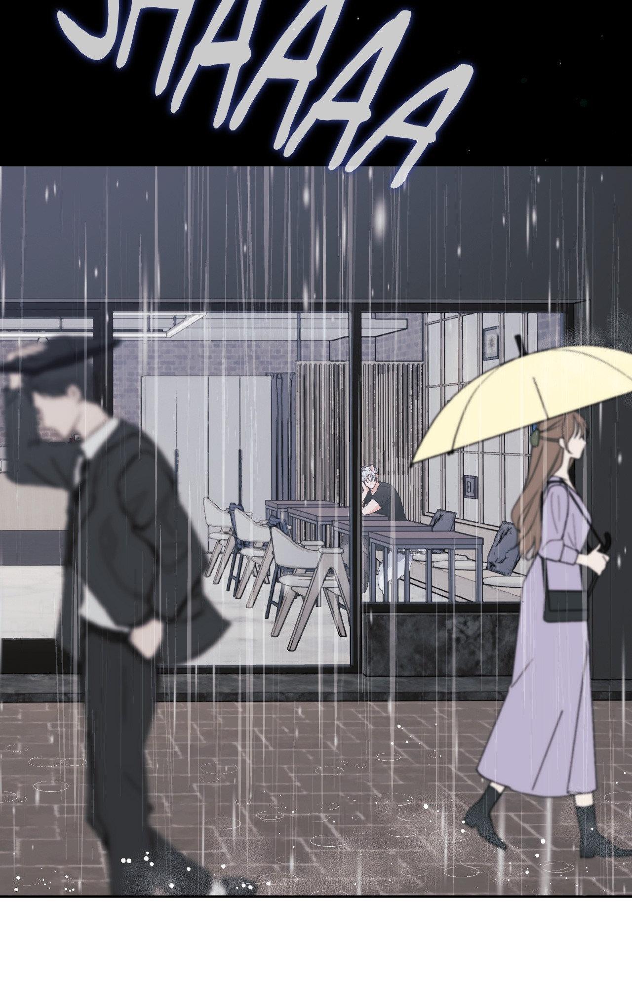You Are So Lovely  [Official] - Season 1 Finale manhwa