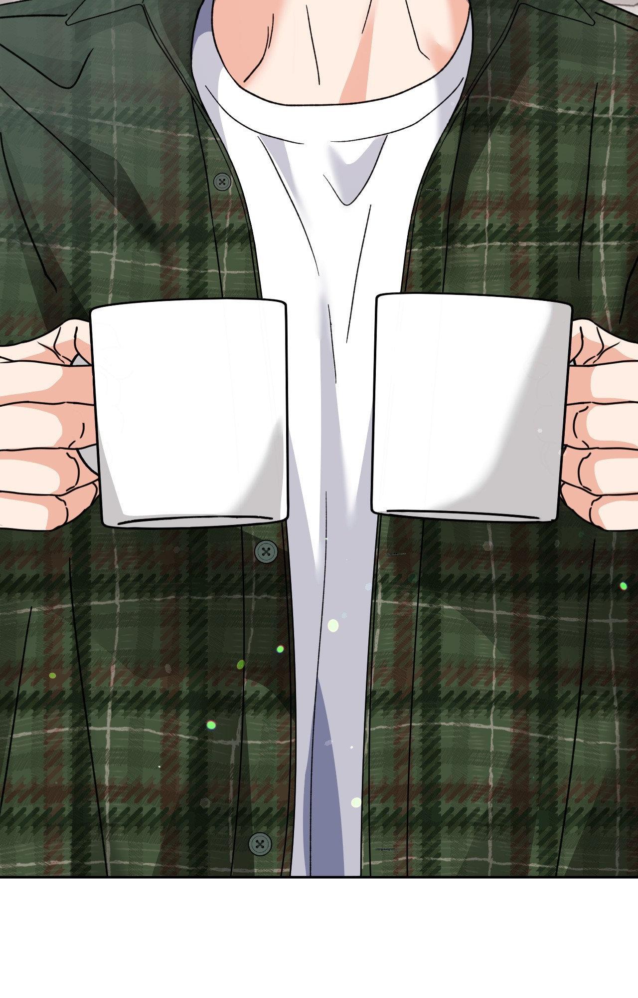 You Are So Lovely  [Official] - Season 1 Finale manhwa