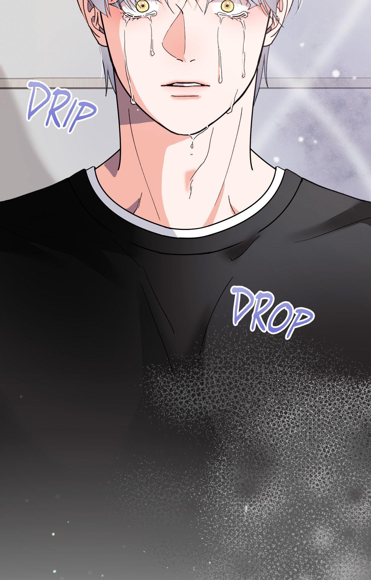 You Are So Lovely  [Official] - Season 1 Finale manhwa