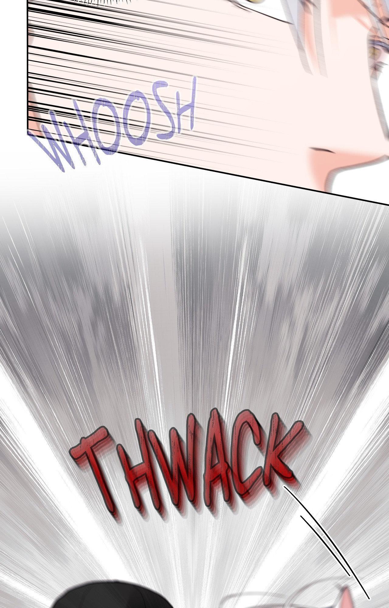 You Are So Lovely  [Official] - Season 1 Finale manhwa