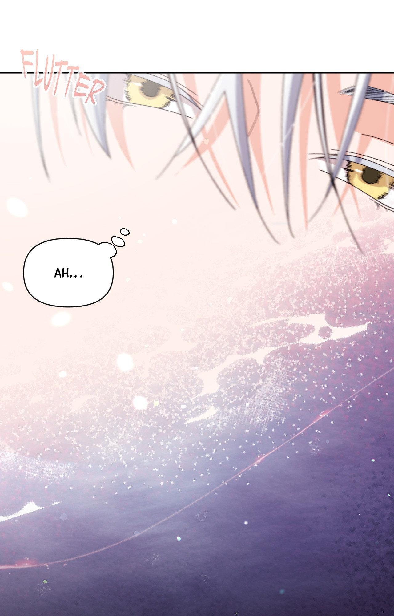 You Are So Lovely  [Official] - Season 1 Finale manhwa