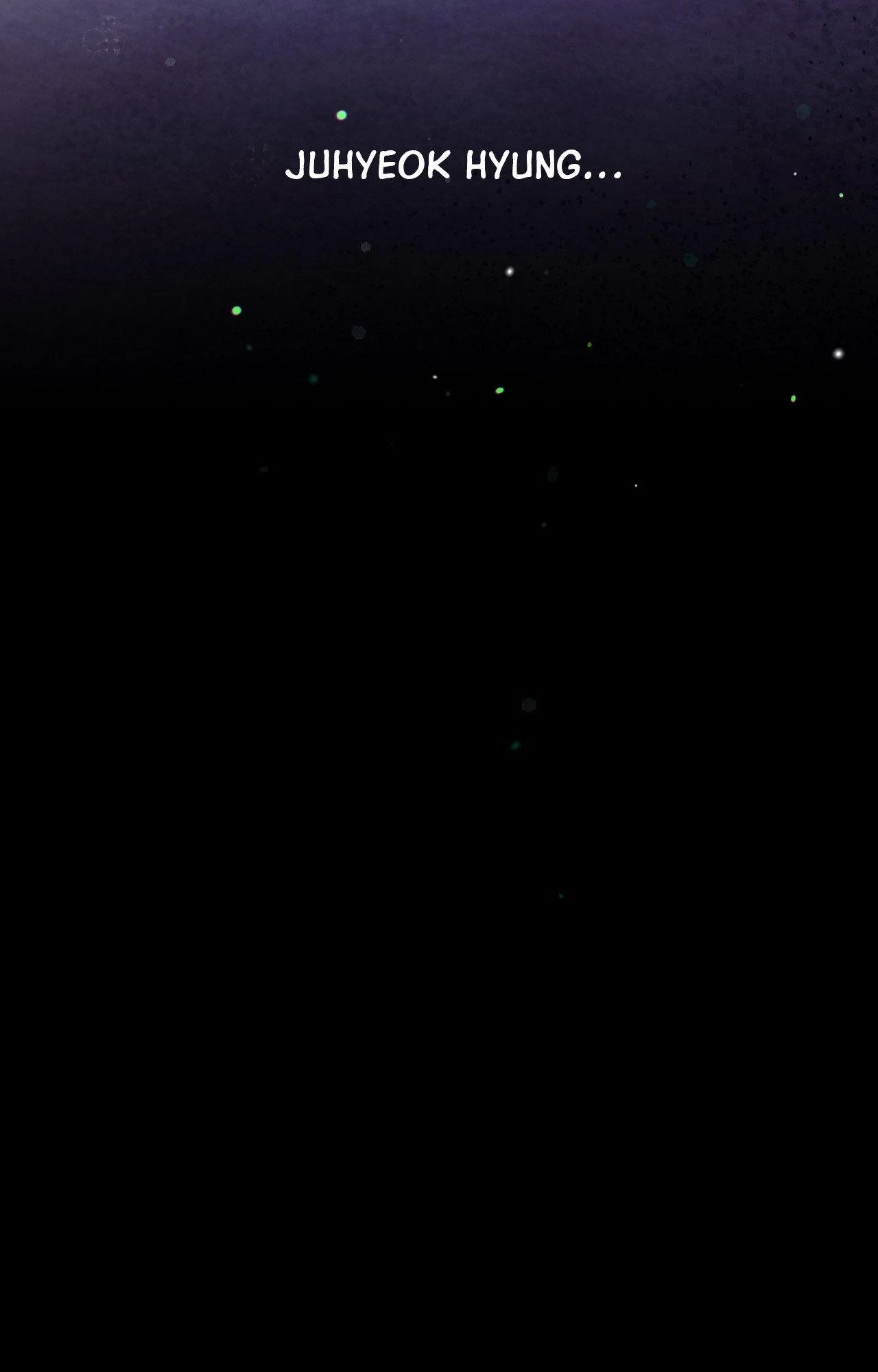 You Are So Lovely  [Official] - Season 1 Finale manhwa
