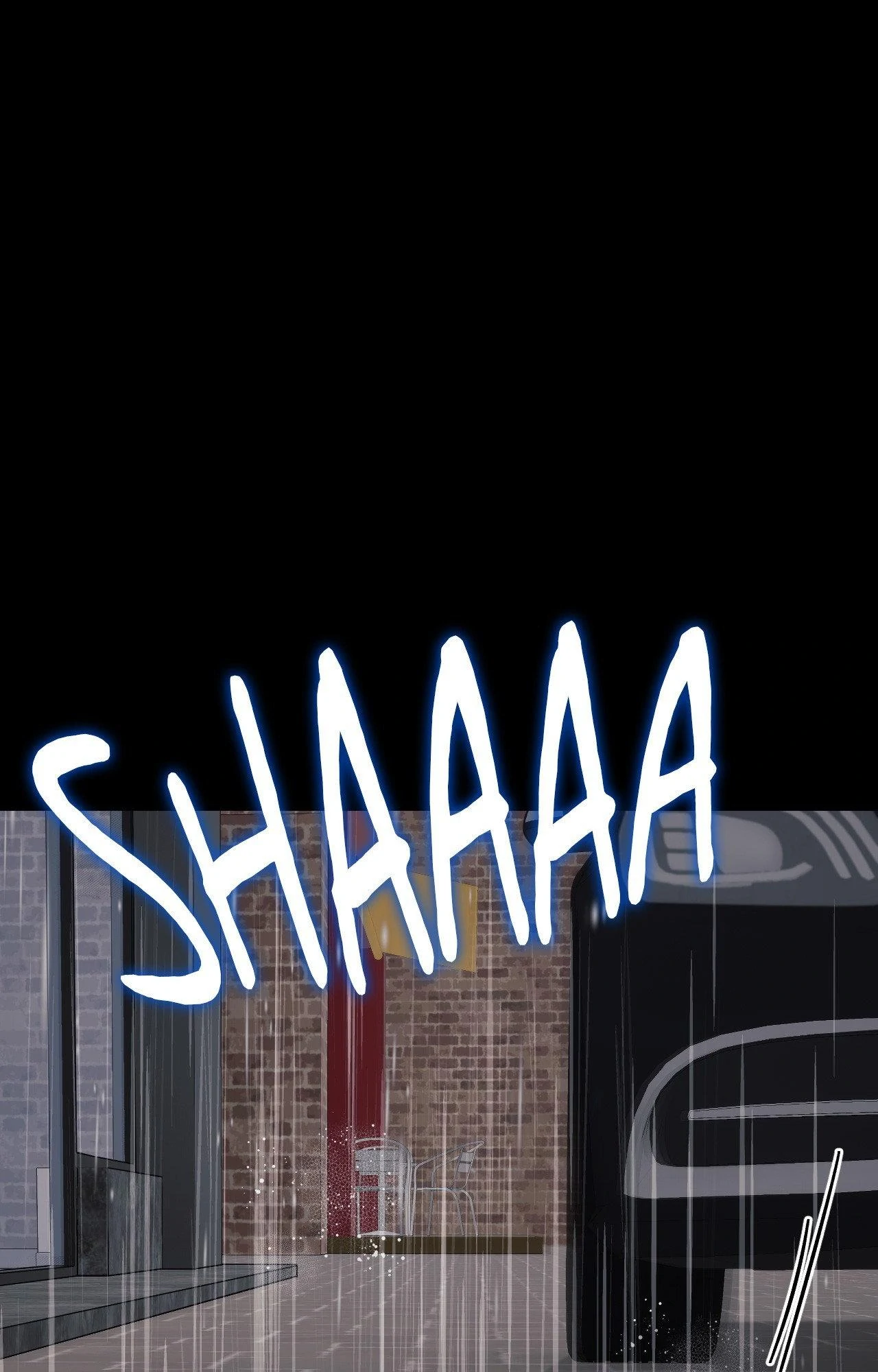 You Are So Lovely  [Official] - Season 1 Finale manhwa