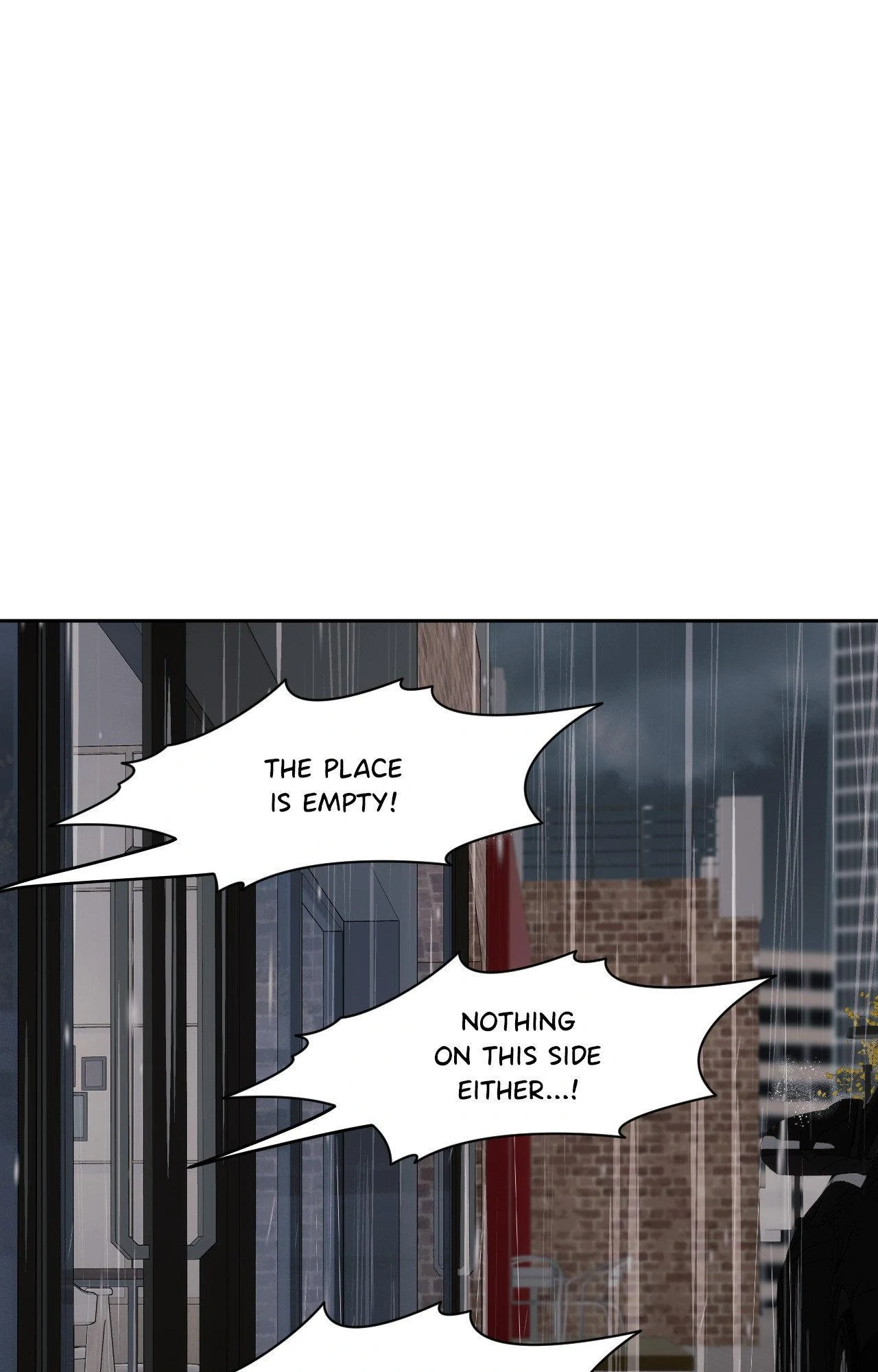 You Are So Lovely  [Official] - Season 1 Finale manhwa