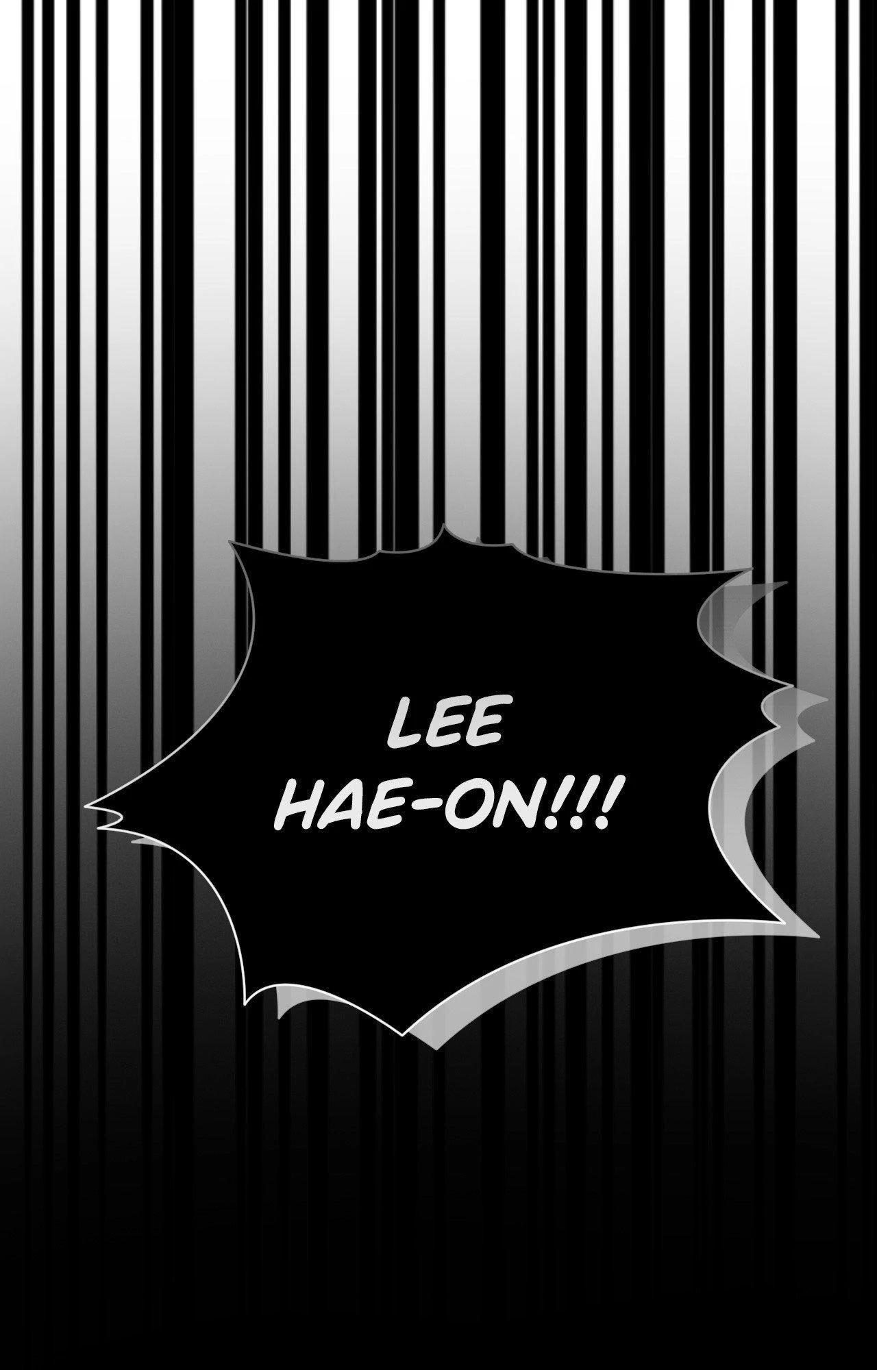 You Are So Lovely  [Official] - Season 1 Finale manhwa