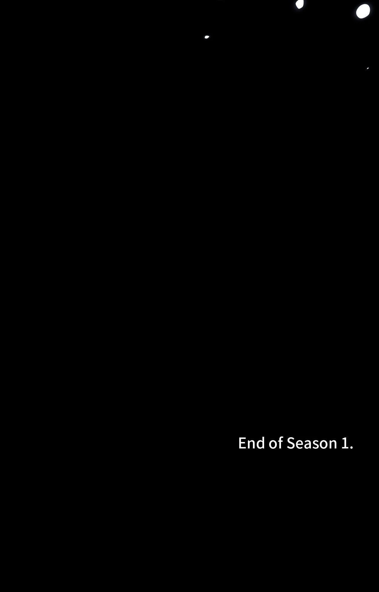 You Are So Lovely  [Official] - Season 1 Finale manhwa