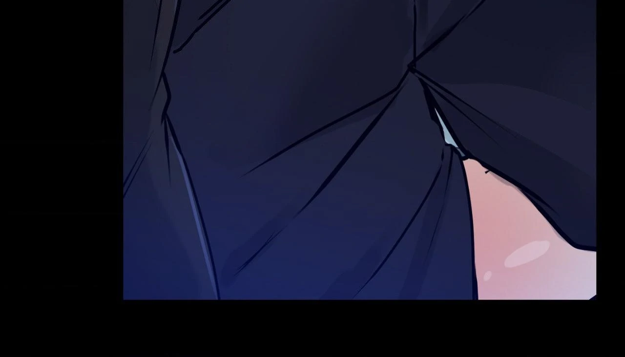 A Crown of Thorns - Chapter 24 manhwa