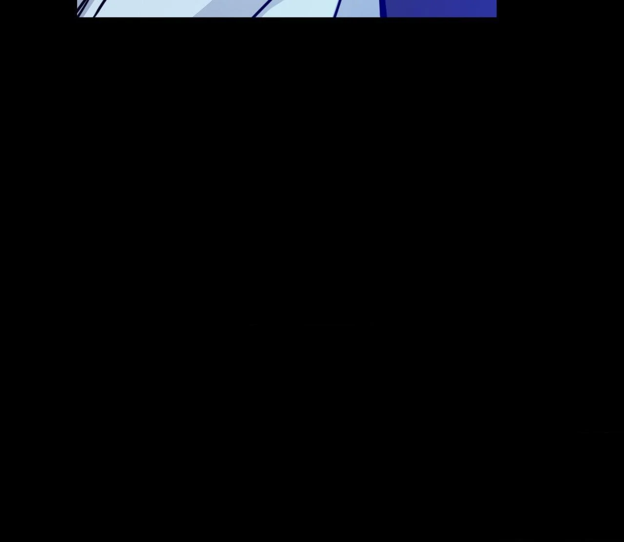 A Crown of Thorns - Chapter 24 manhwa