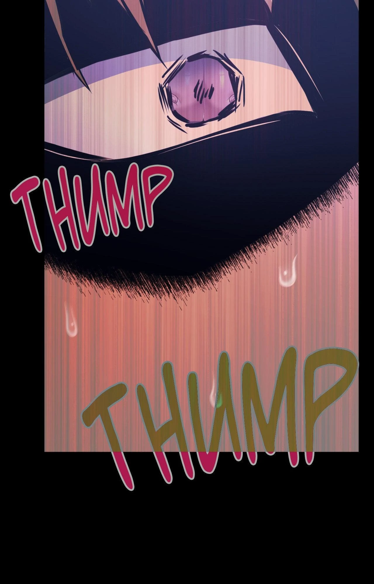 A Crown of Thorns - Chapter 24 manhwa