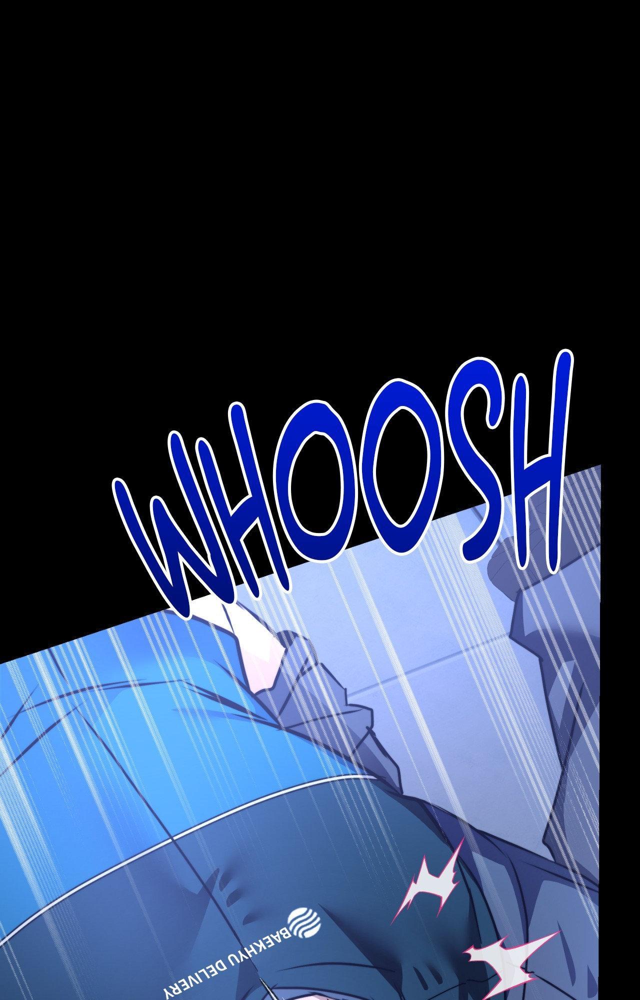 A Crown of Thorns - Chapter 24 manhwa