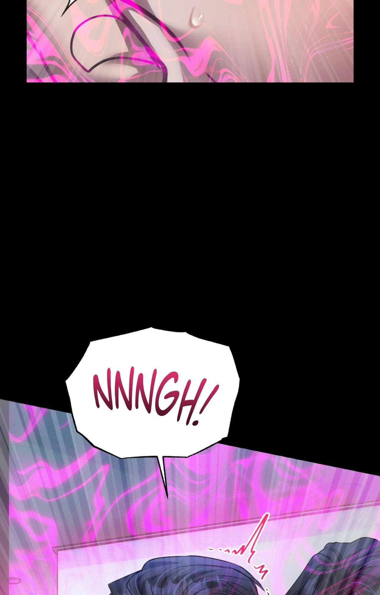 A Crown of Thorns - Chapter 24 manhwa