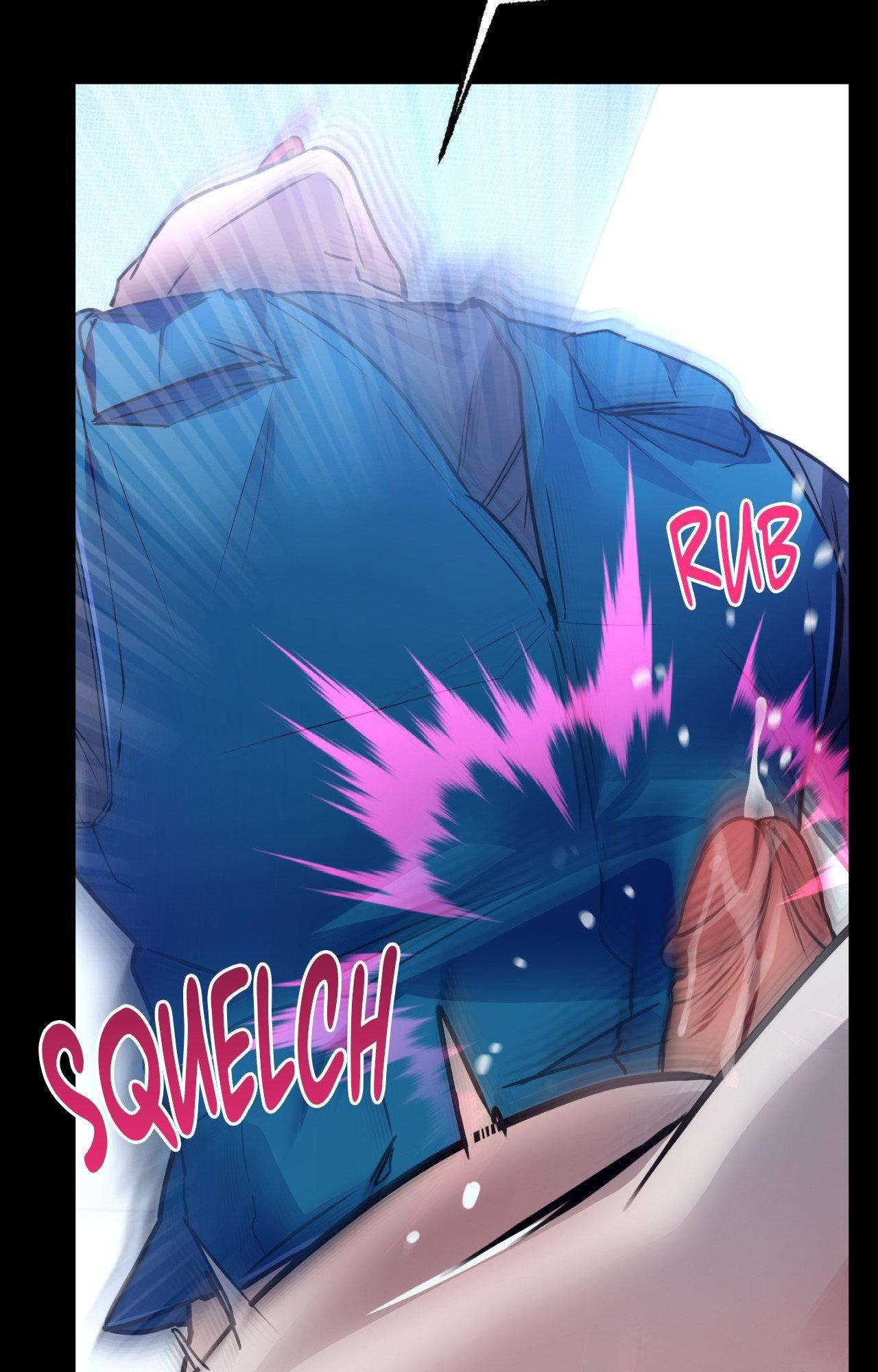 A Crown of Thorns - Chapter 24 manhwa