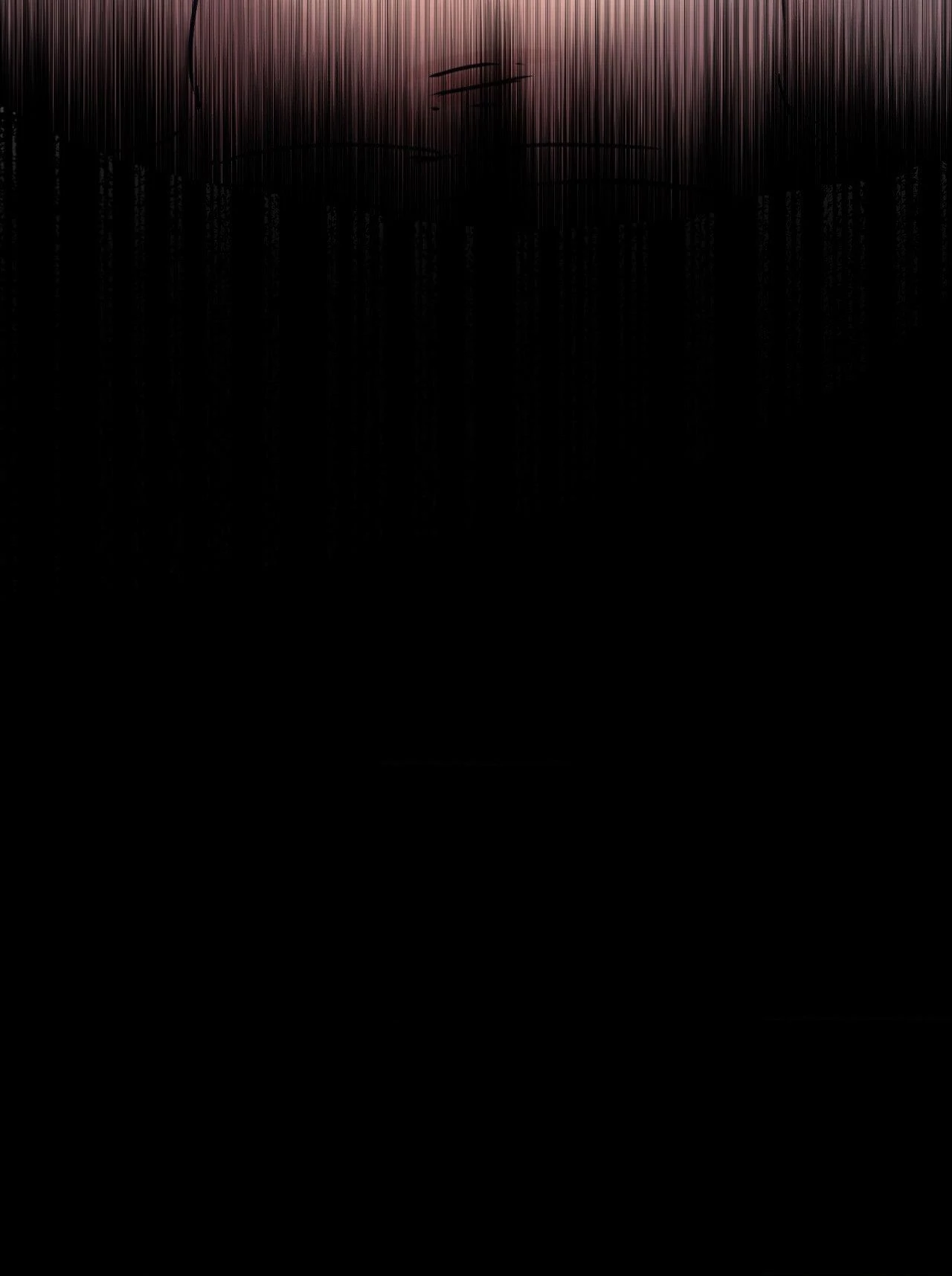 A Crown of Thorns - Chapter 24 manhwa