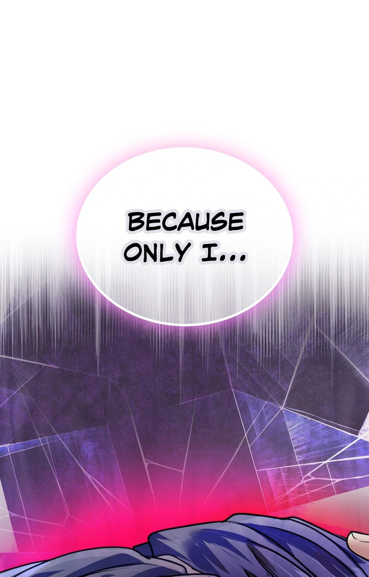 A Crown of Thorns - Chapter 24 manhwa