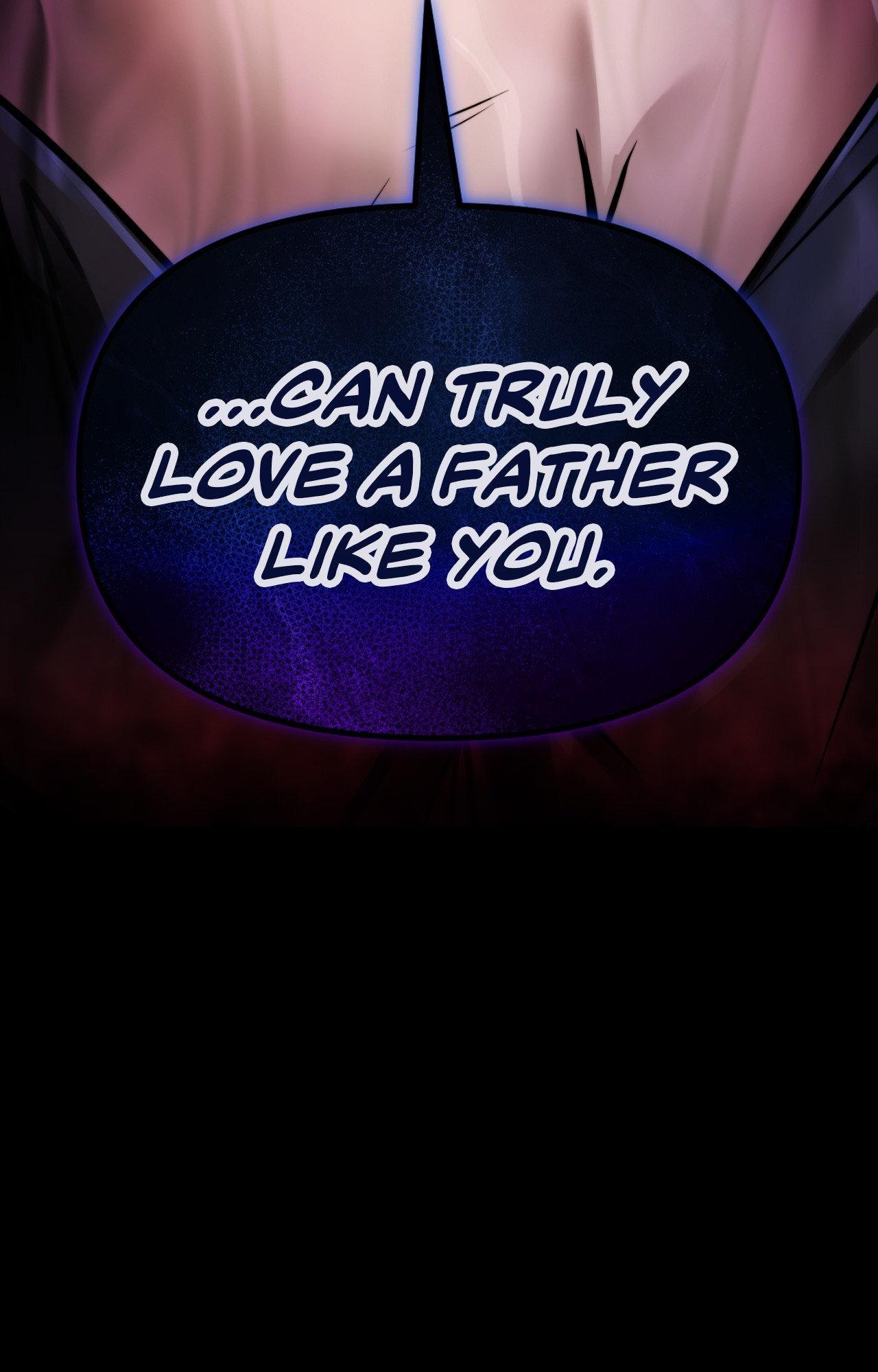 A Crown of Thorns - Chapter 24 manhwa