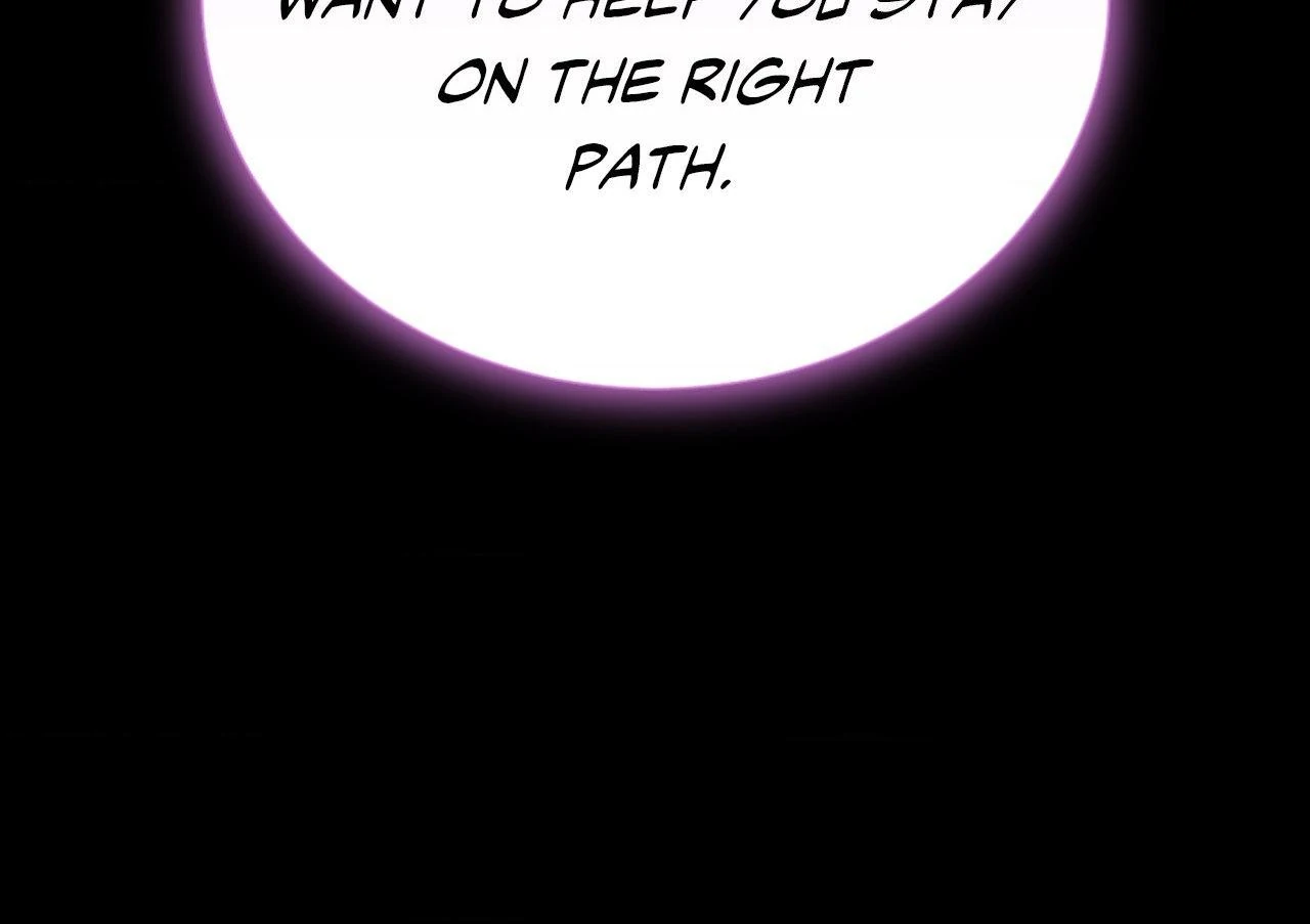 A Crown of Thorns - Season 1 Finale manhwa