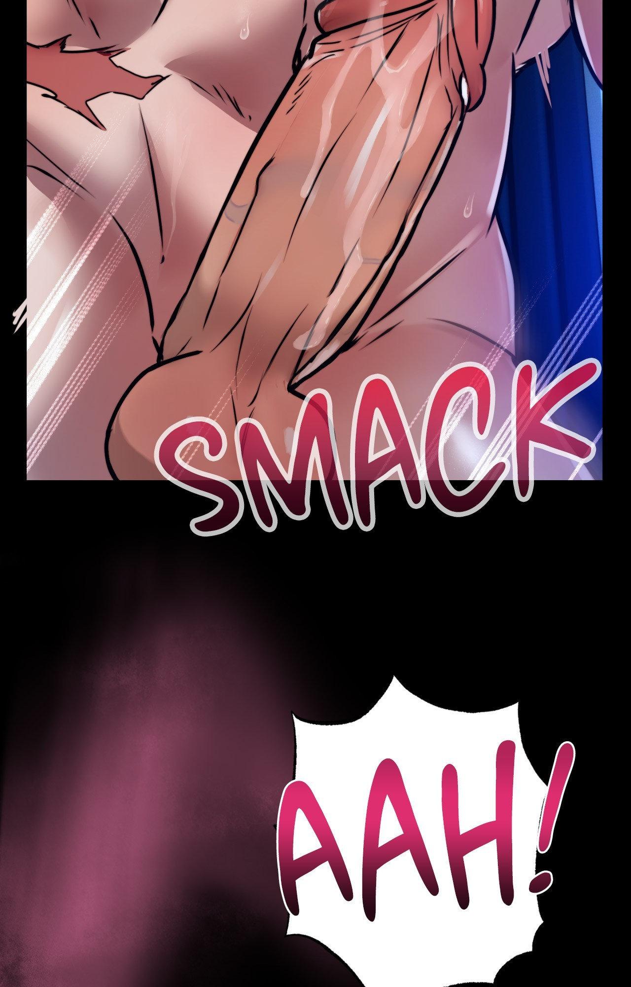 A Crown of Thorns - Season 1 Finale manhwa