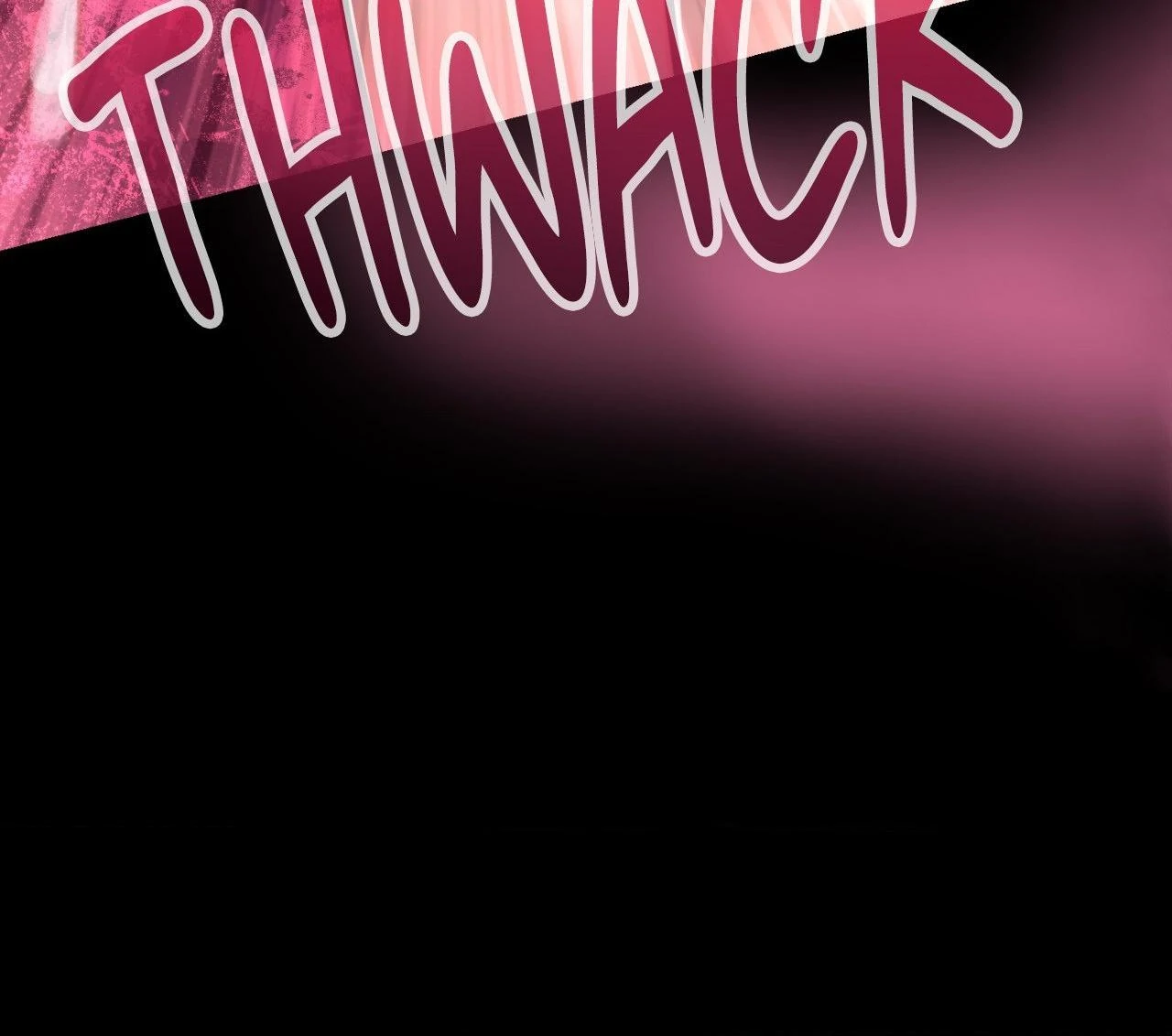 A Crown of Thorns - Season 1 Finale manhwa