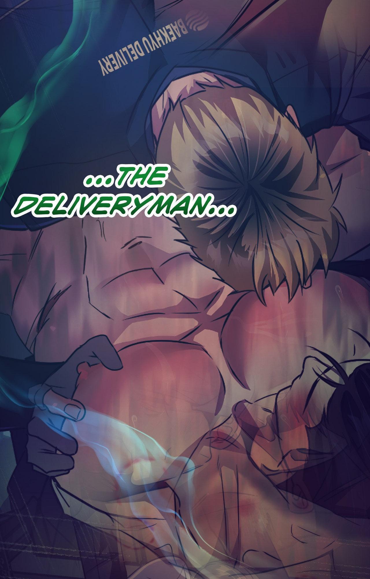 A Crown of Thorns - Season 1 Finale manhwa