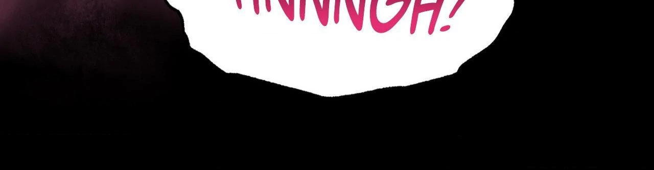 A Crown of Thorns - Season 1 Finale manhwa